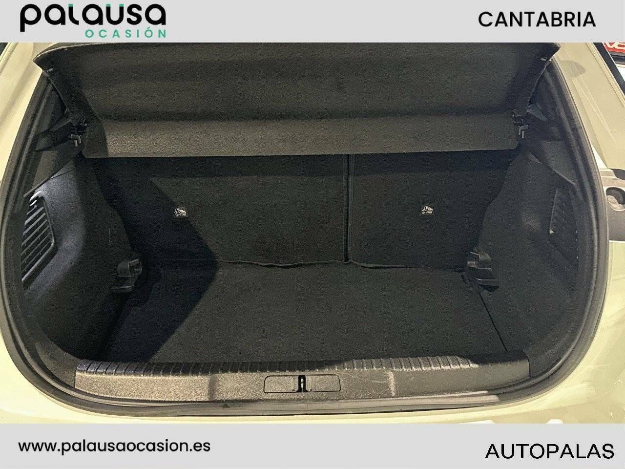 Opel Mokka  1.2 T 96kW (130 CV)  Auto GS Line - Foto 2
