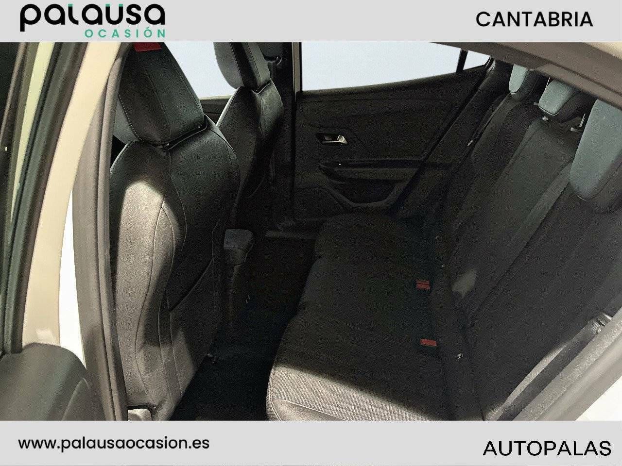 Opel Mokka  1.2 T 96kW (130 CV)  Auto GS Line - Foto 2