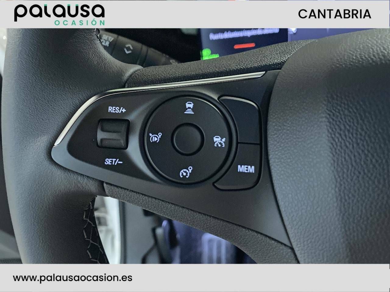 Opel Mokka  BEV 50kWh 100kW (136CV) Ultimate-e - Foto 2