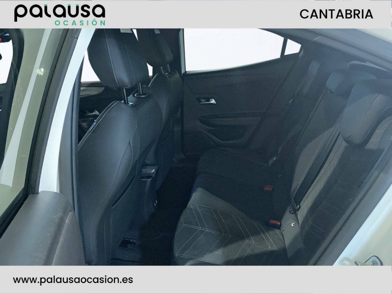 Opel Mokka  BEV 50kWh 100kW (136CV) Ultimate-e - Foto 2
