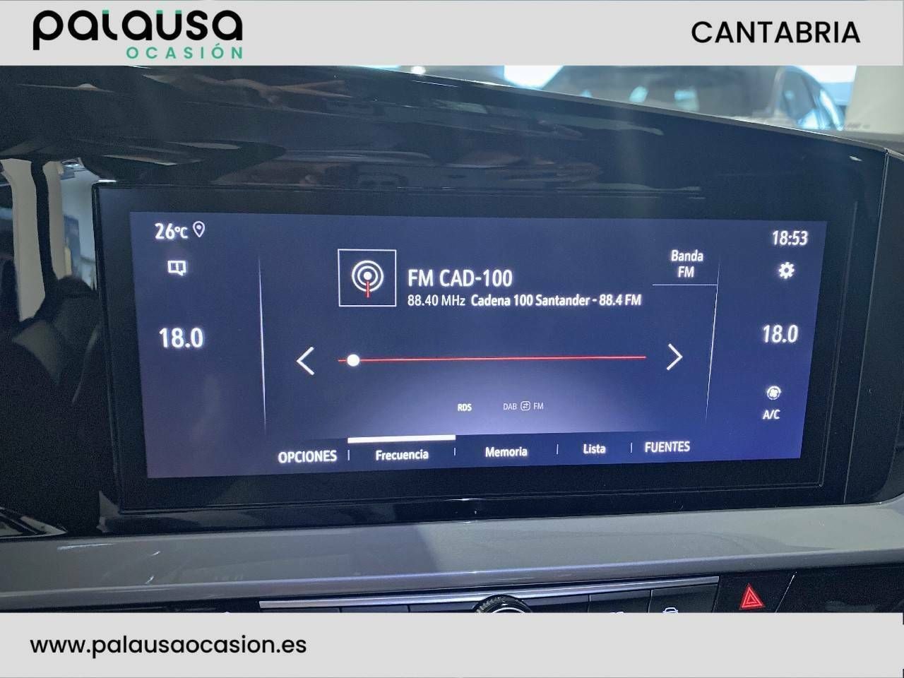 Opel Mokka  BEV 50kWh 100kW (136CV) Ultimate-e - Foto 2