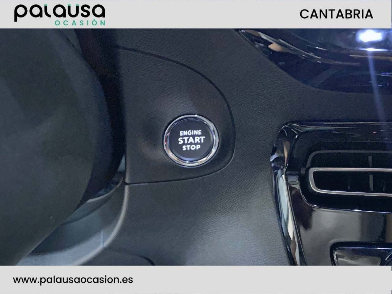 Opel Mokka  BEV 50kWh 100kW (136CV) Ultimate-e - Foto 2