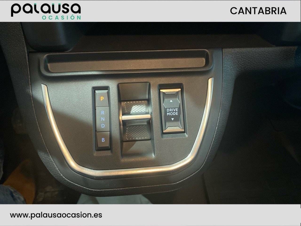 Opel Vivaro  BEV 50kWh  M Std Express - Foto 2