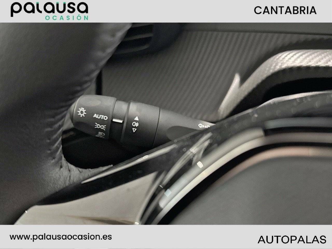 Peugeot 2008   Puretech 100 S&S 6 Vel. MAN Allure - Foto 2