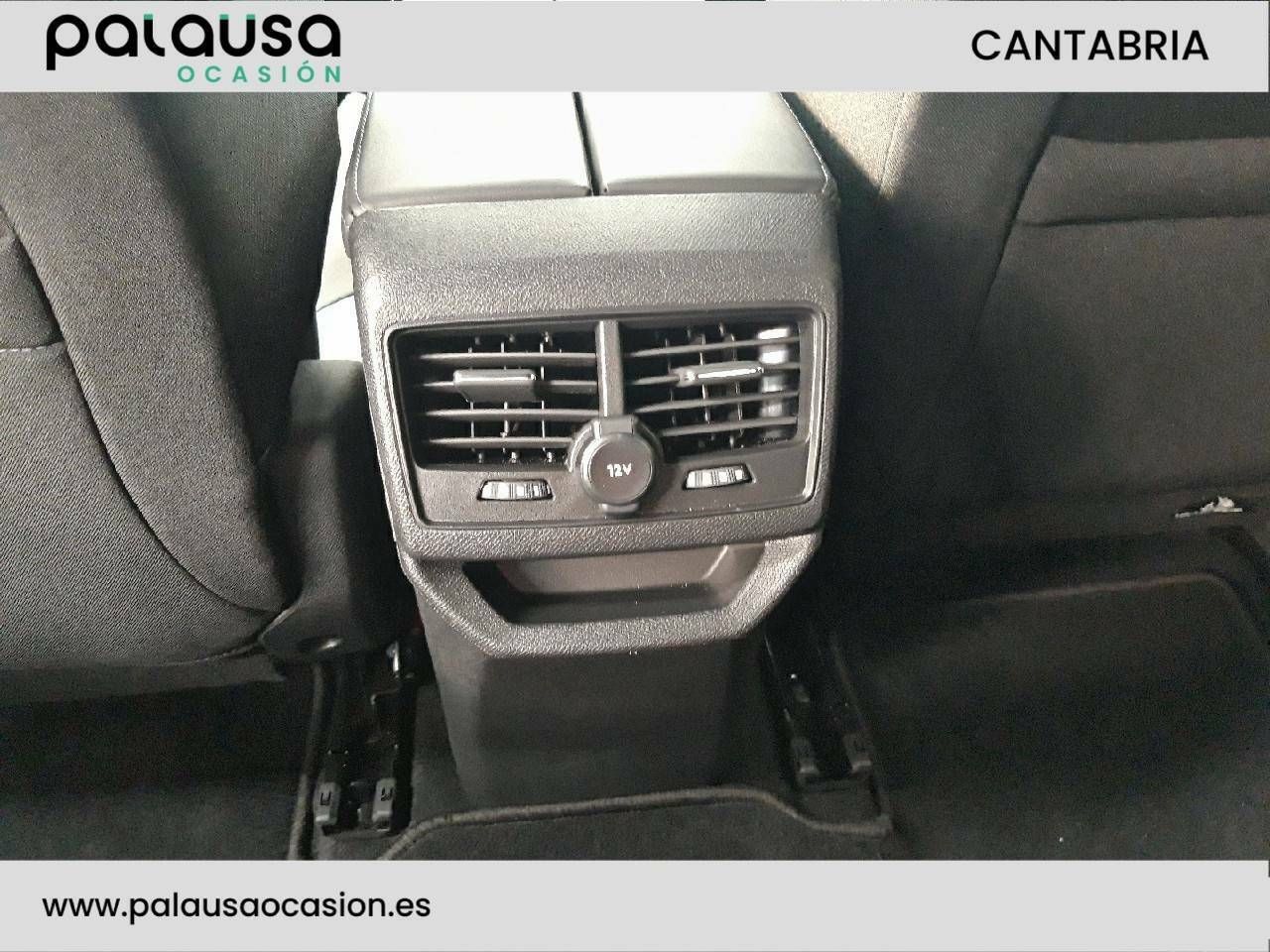 Peugeot 3008  225 e-EAT8 Allure Pack - Foto 2