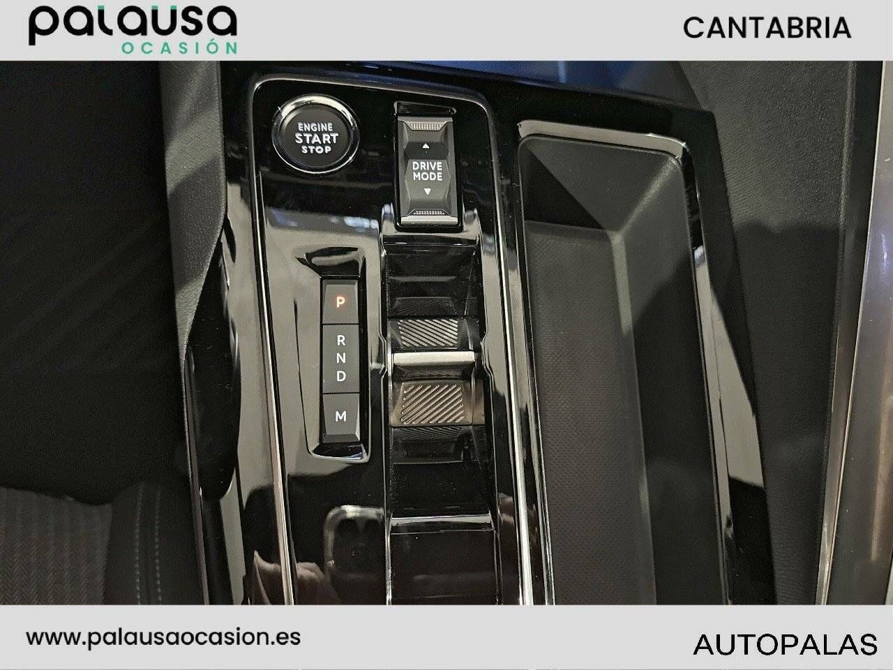 Peugeot 5008  1.5 BlueHDi 96kW S&S  EAT8 Allure Pack - Foto 2