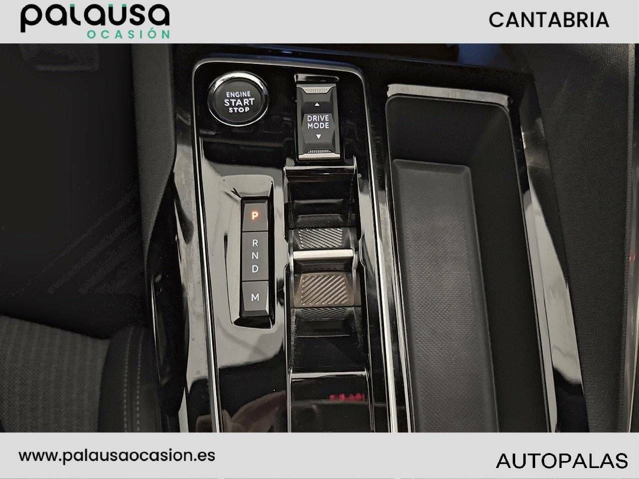 Peugeot 5008  1.5 BlueHDi 96kW S&S  EAT8 Allure Pack - Foto 2