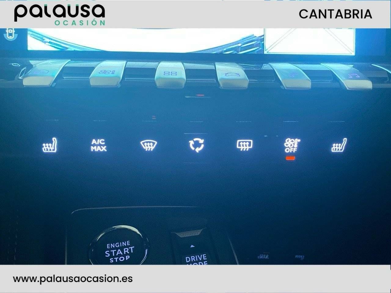 Peugeot 508  5P  HYBRID 225 e-EAT8 GT - Foto 2