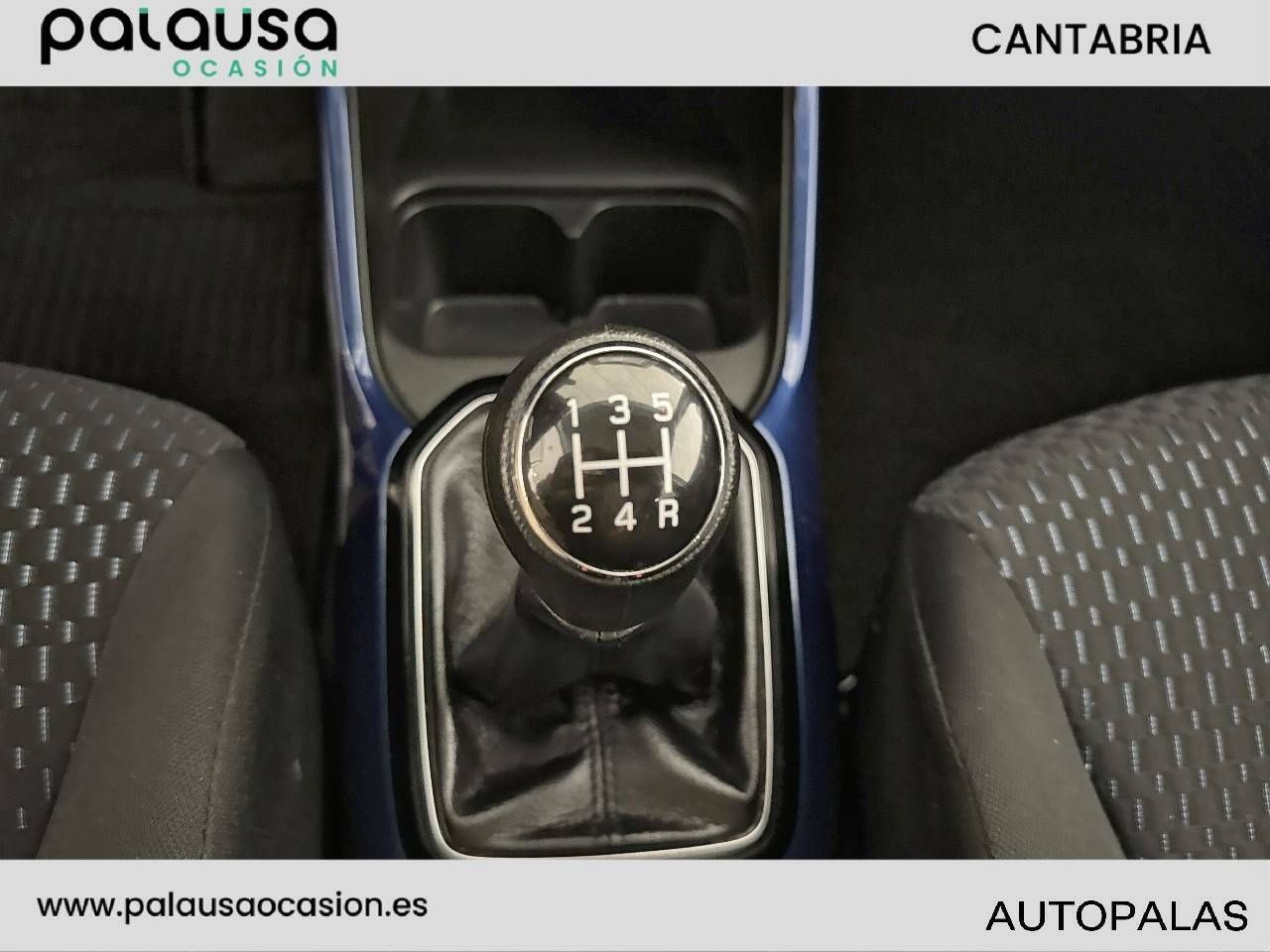Suzuki Ignis  1.2  Mild Hybrid GLE - Foto 2
