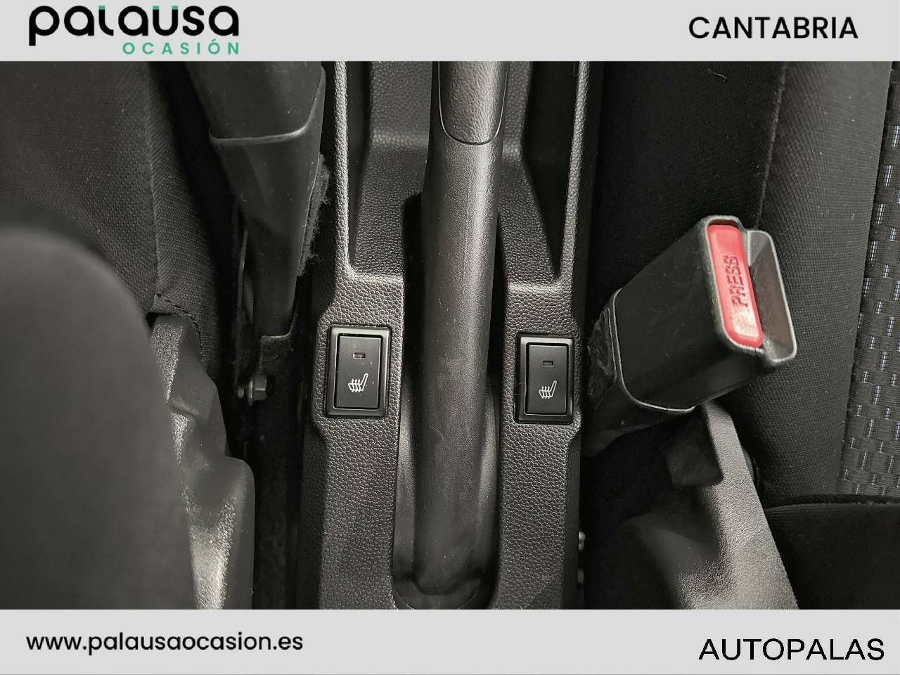 Suzuki Ignis  1.2  Mild Hybrid GLE - Foto 2