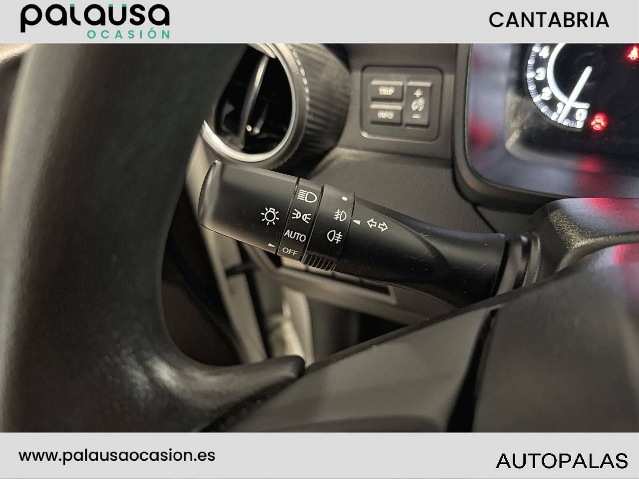 Suzuki Ignis  1.2  Mild Hybrid GLE - Foto 2