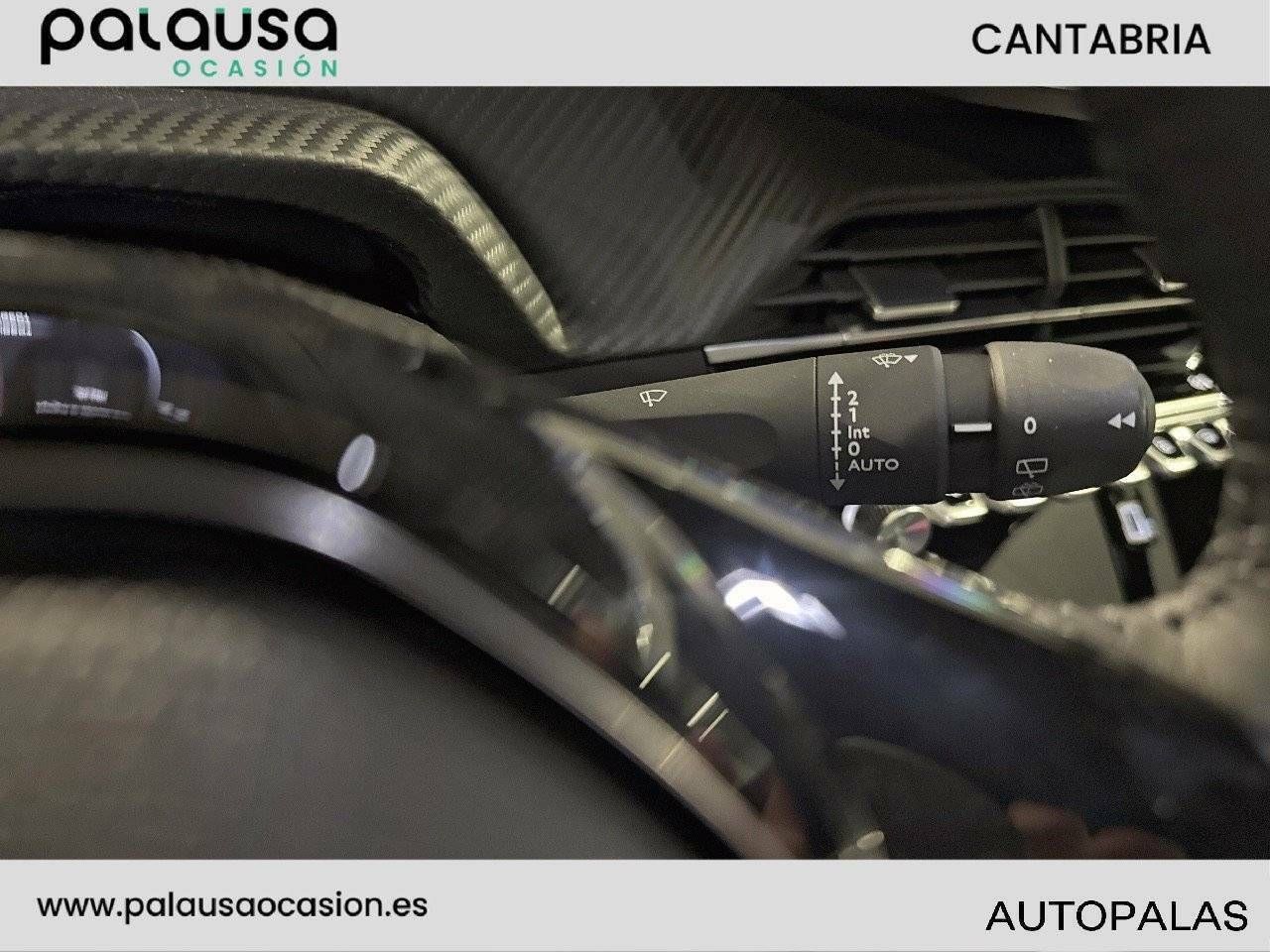 Peugeot 2008   Gasolina 100 S&S 6 Vel. MAN Allure - Foto 2