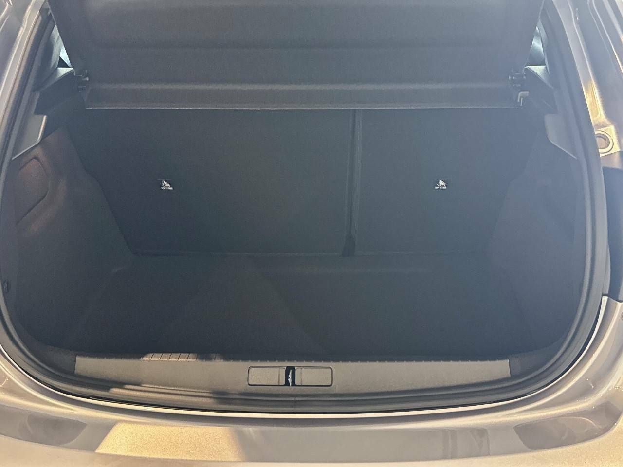 Peugeot 208   HYBRID 110 eDCS6 Allure - Foto 2