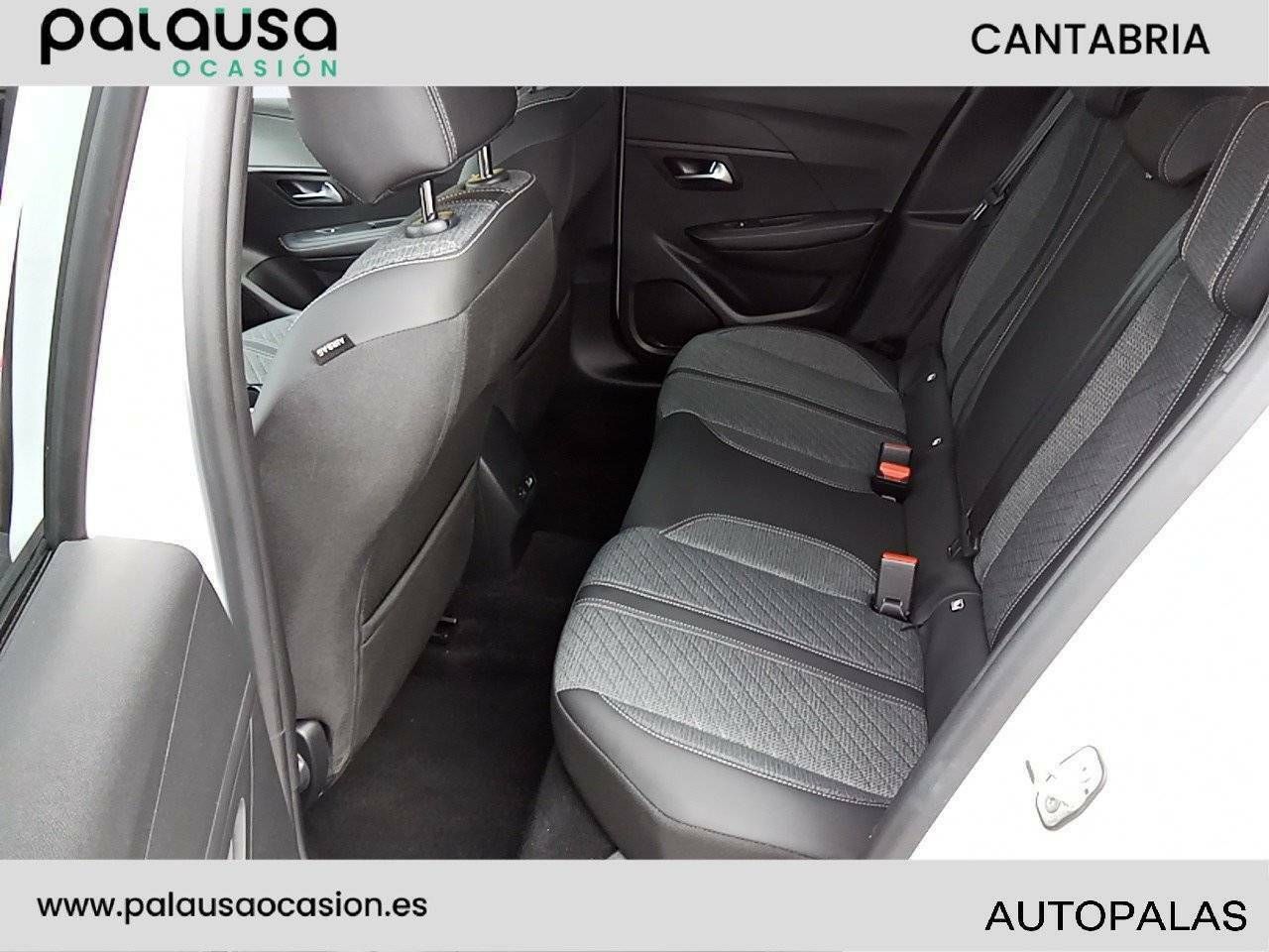 Peugeot 208   Puretech 100 Allure - Foto 2