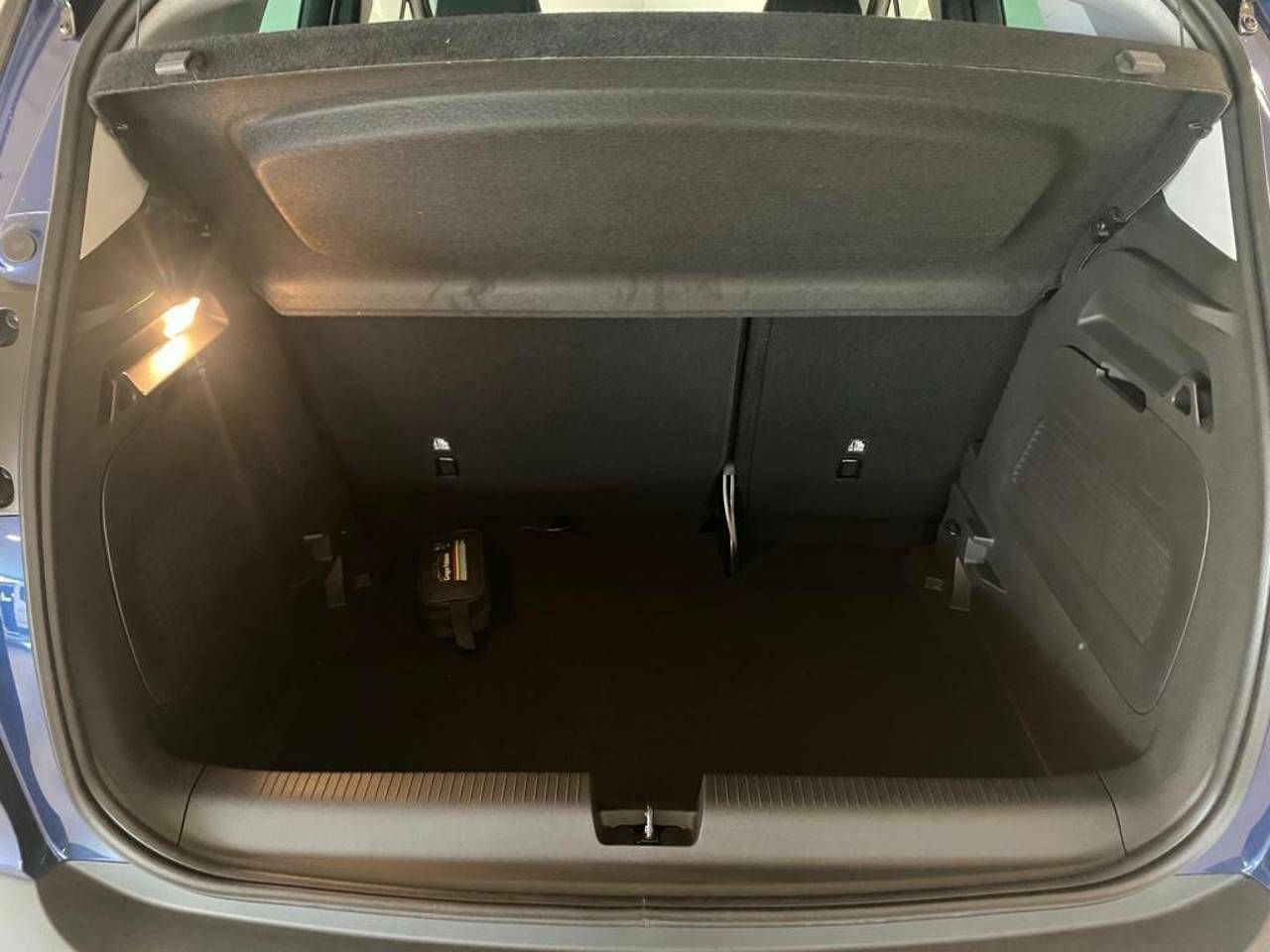 Opel CrossLand  1.2 81kW (110CV) GS - Foto 2