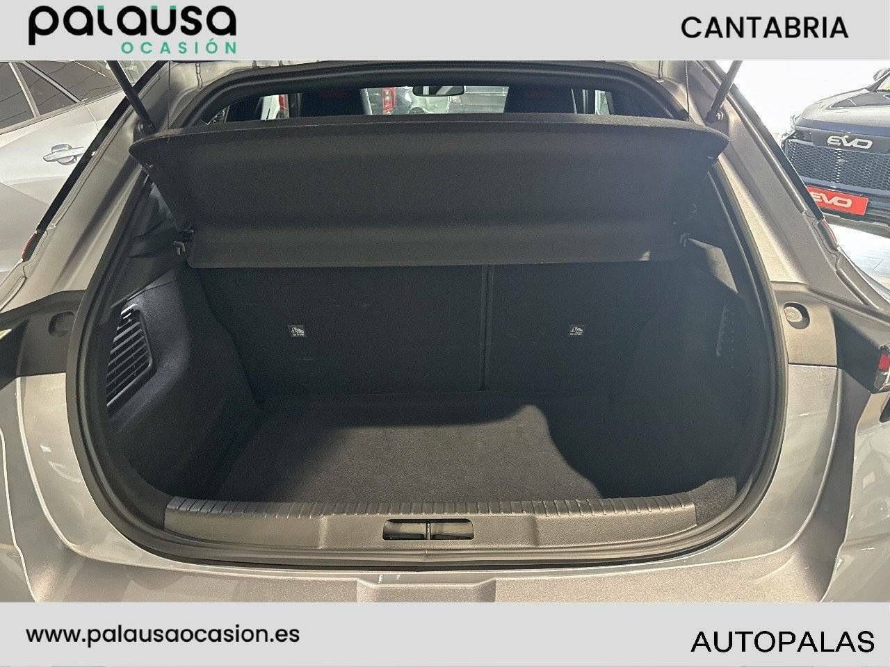 Opel Mokka  1.2 T 96kW (130 CV)  Auto GS - Foto 2