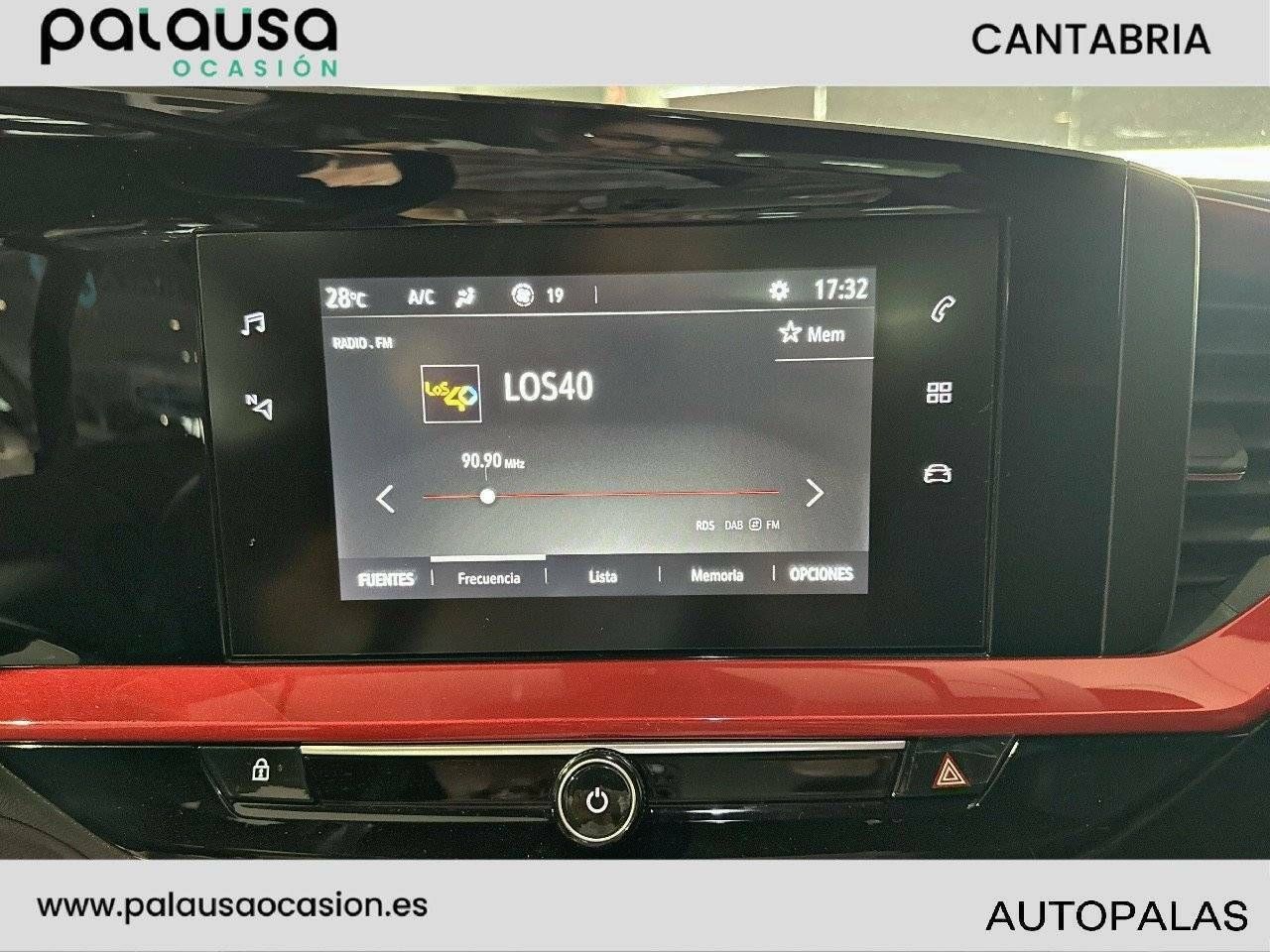 Opel Mokka  1.2 T 96kW (130 CV)  Auto GS - Foto 2