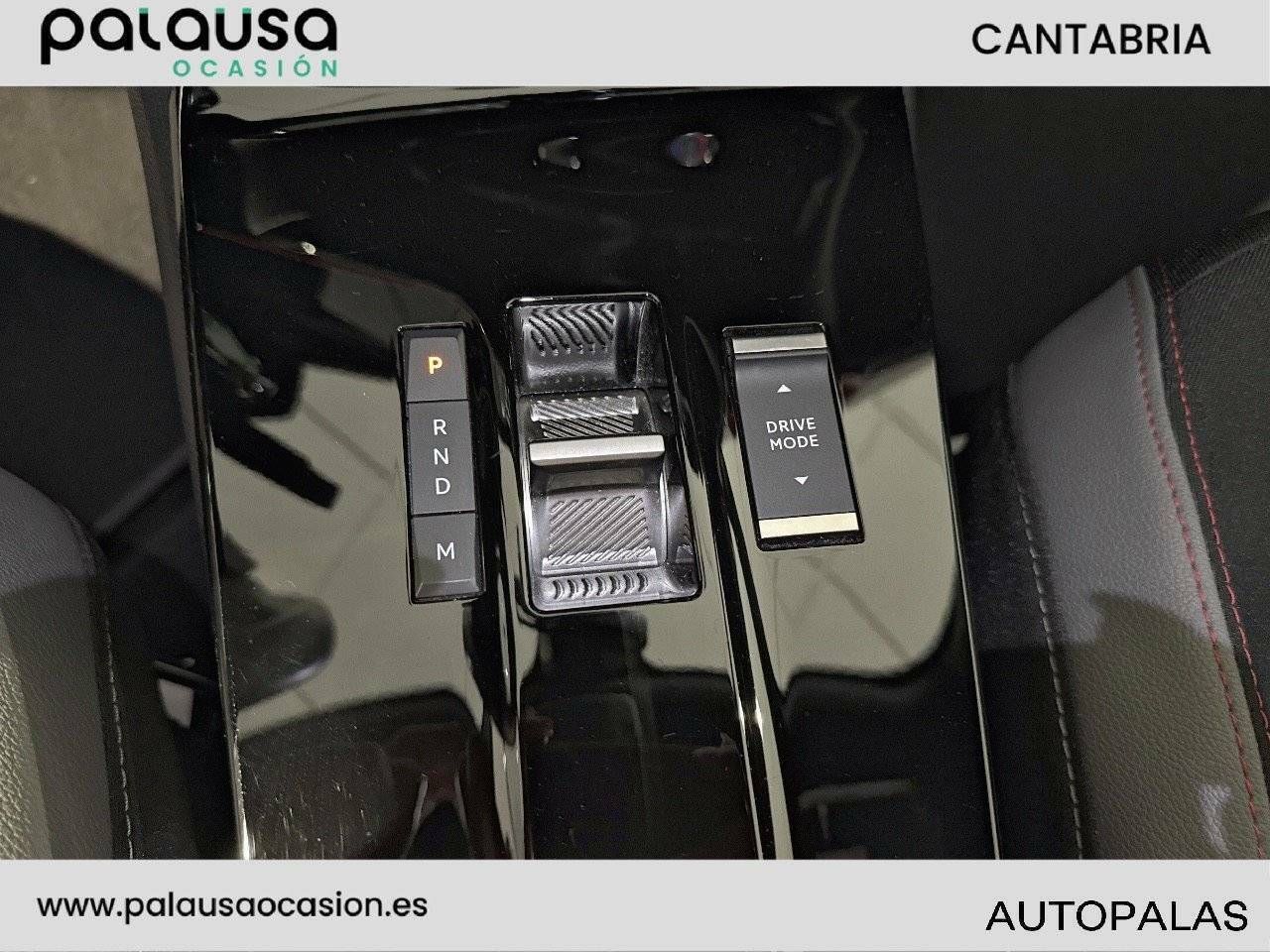 Opel Mokka  1.2 T 96kW (130 CV)  Auto GS - Foto 2