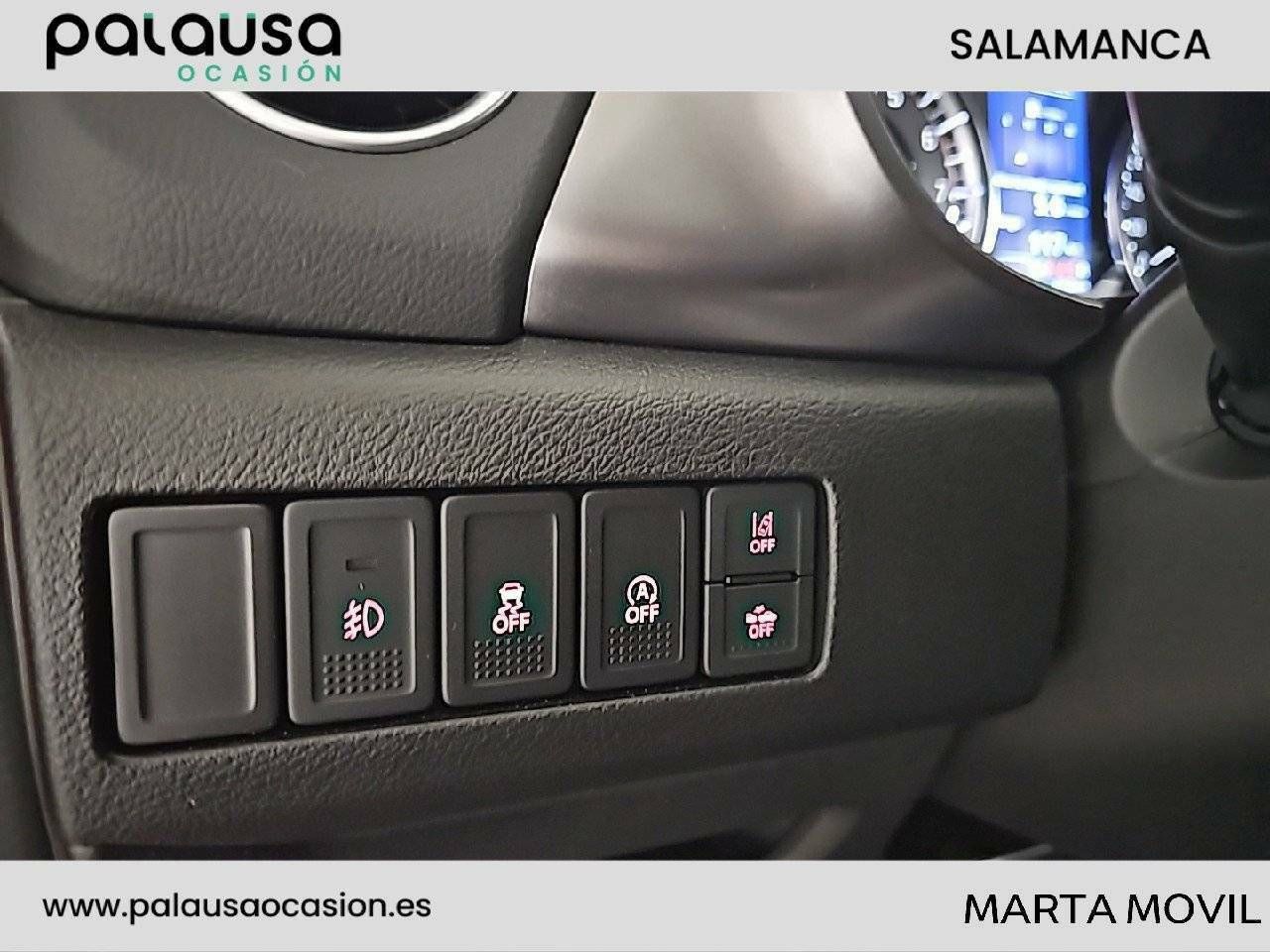 Suzuki Vitara  1.4 T  Mild Hybrid GLE - Foto 2