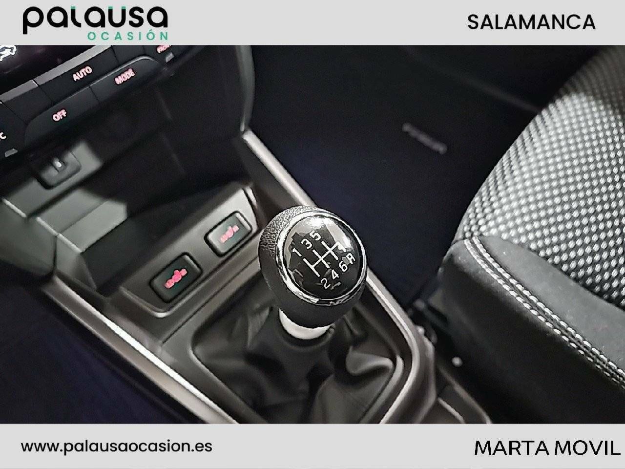 Suzuki Vitara  1.4 T  Mild Hybrid GLE - Foto 2