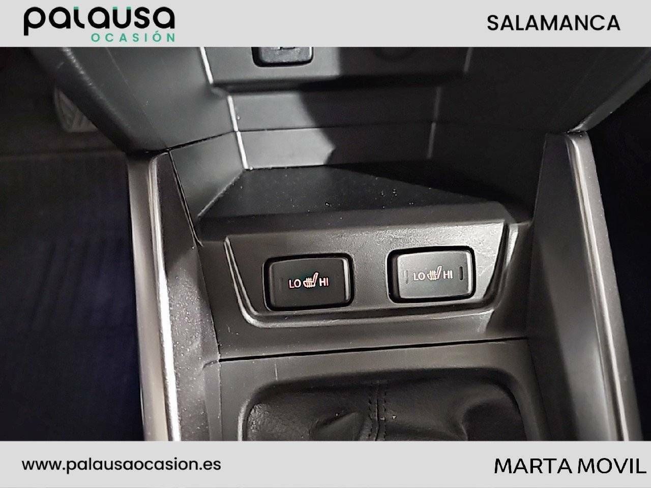 Suzuki Vitara  1.4 T  Mild Hybrid GLE - Foto 2
