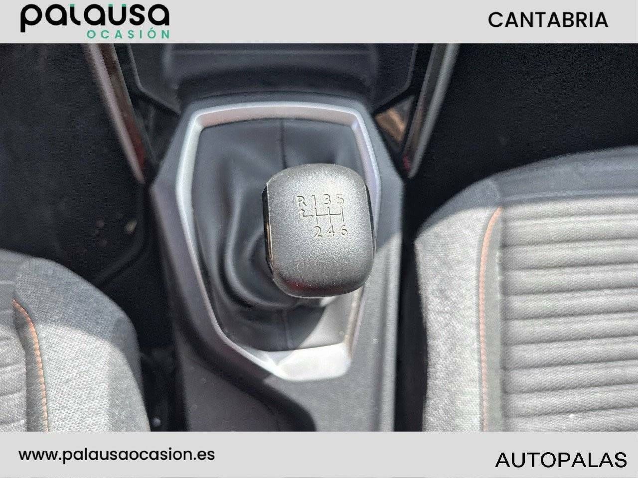 Peugeot 2008   Puretech 100 S&S BVM6 Active Pack - Foto 2