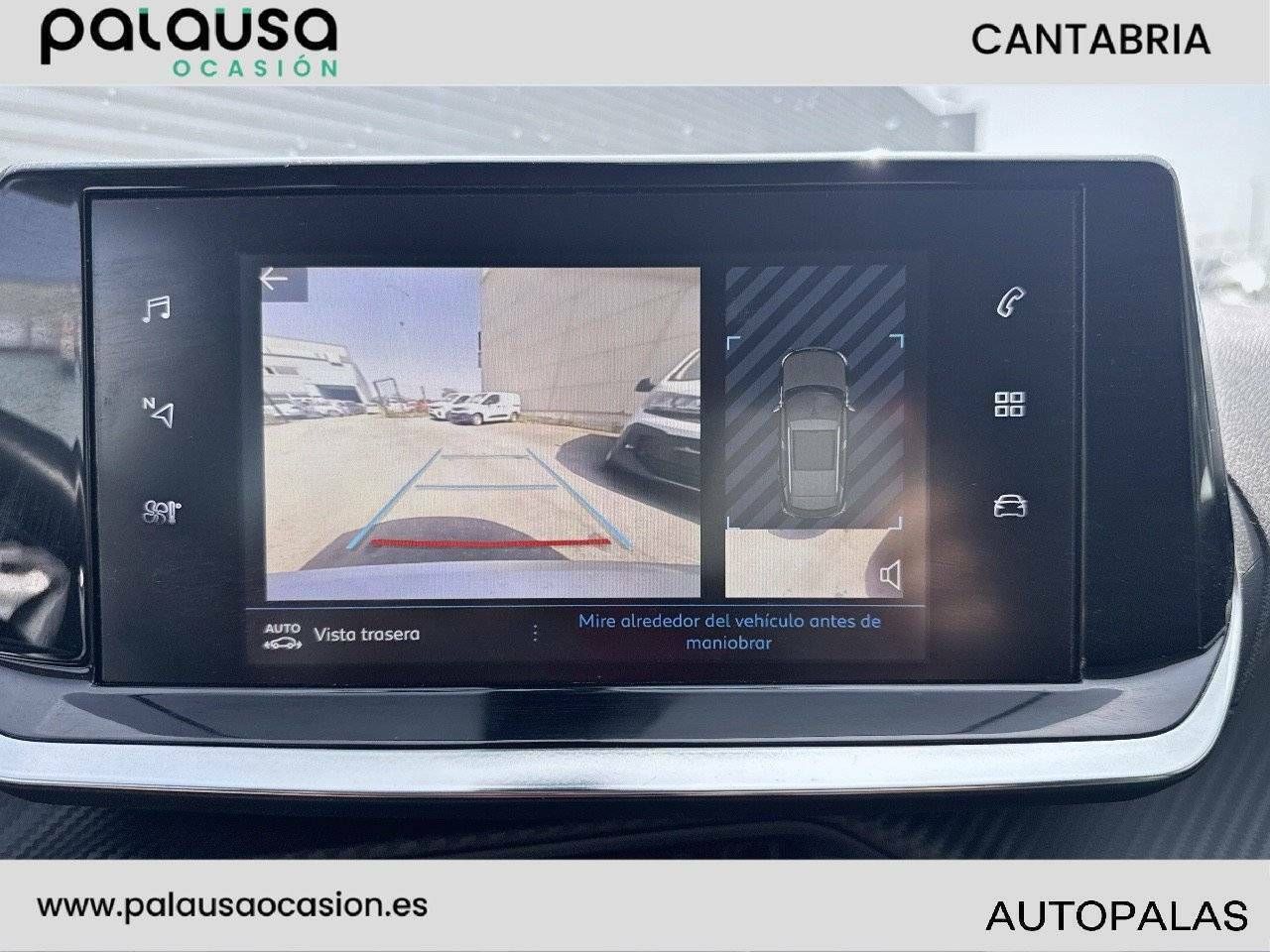 Peugeot 2008   Puretech 100 S&S BVM6 Active Pack - Foto 2