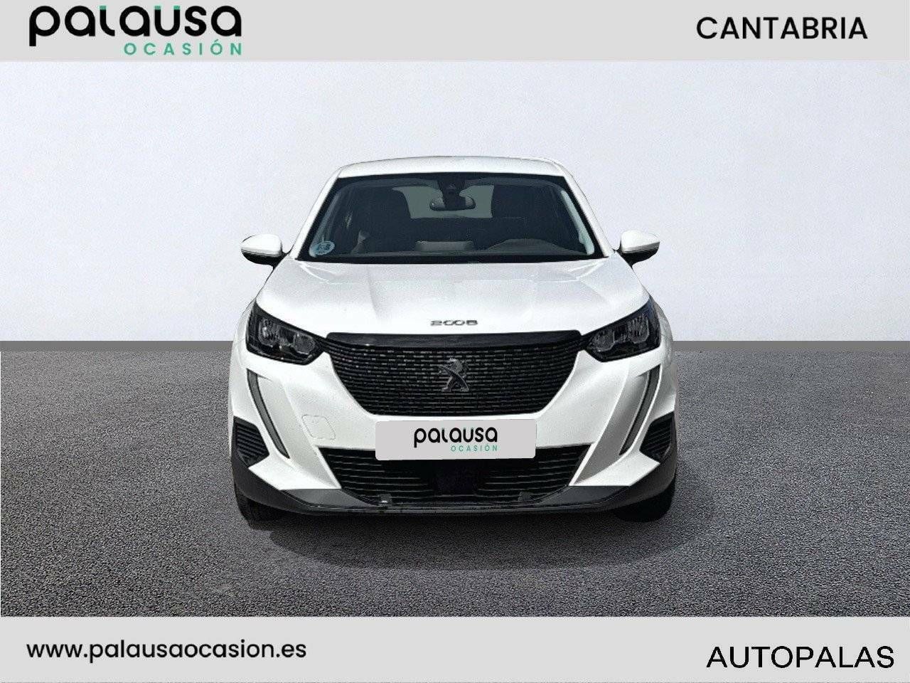 Peugeot 2008   Puretech 100 S&S BVM6 Active Pack - Foto 2