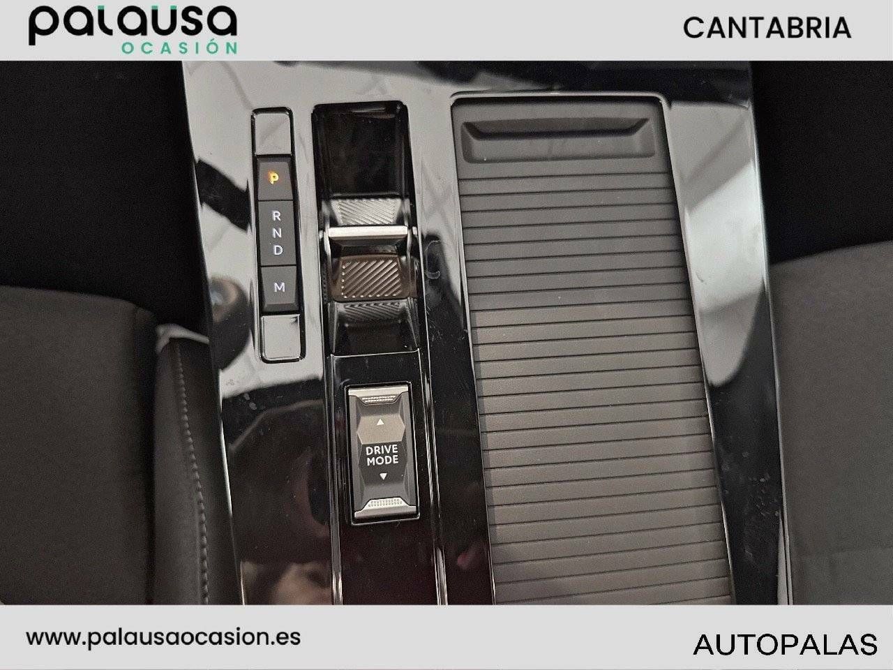 Opel Astra  1.2T XHT Hybrid 100kW (136CV)  eDCT GS - Foto 2