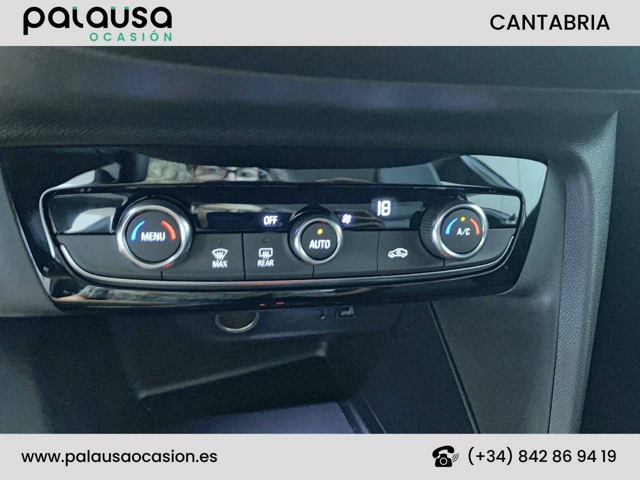 Opel Corsa  50kWh Edition-e - Foto 2