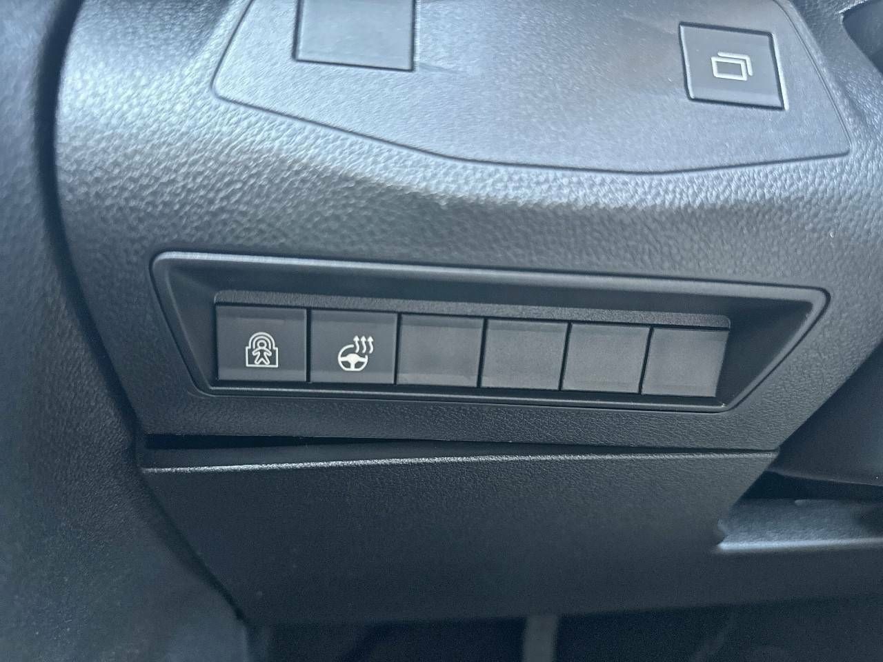 Opel Combo Cargo  100 Cv 1.5 Td S/S MT6 €6.4 - - Foto 2