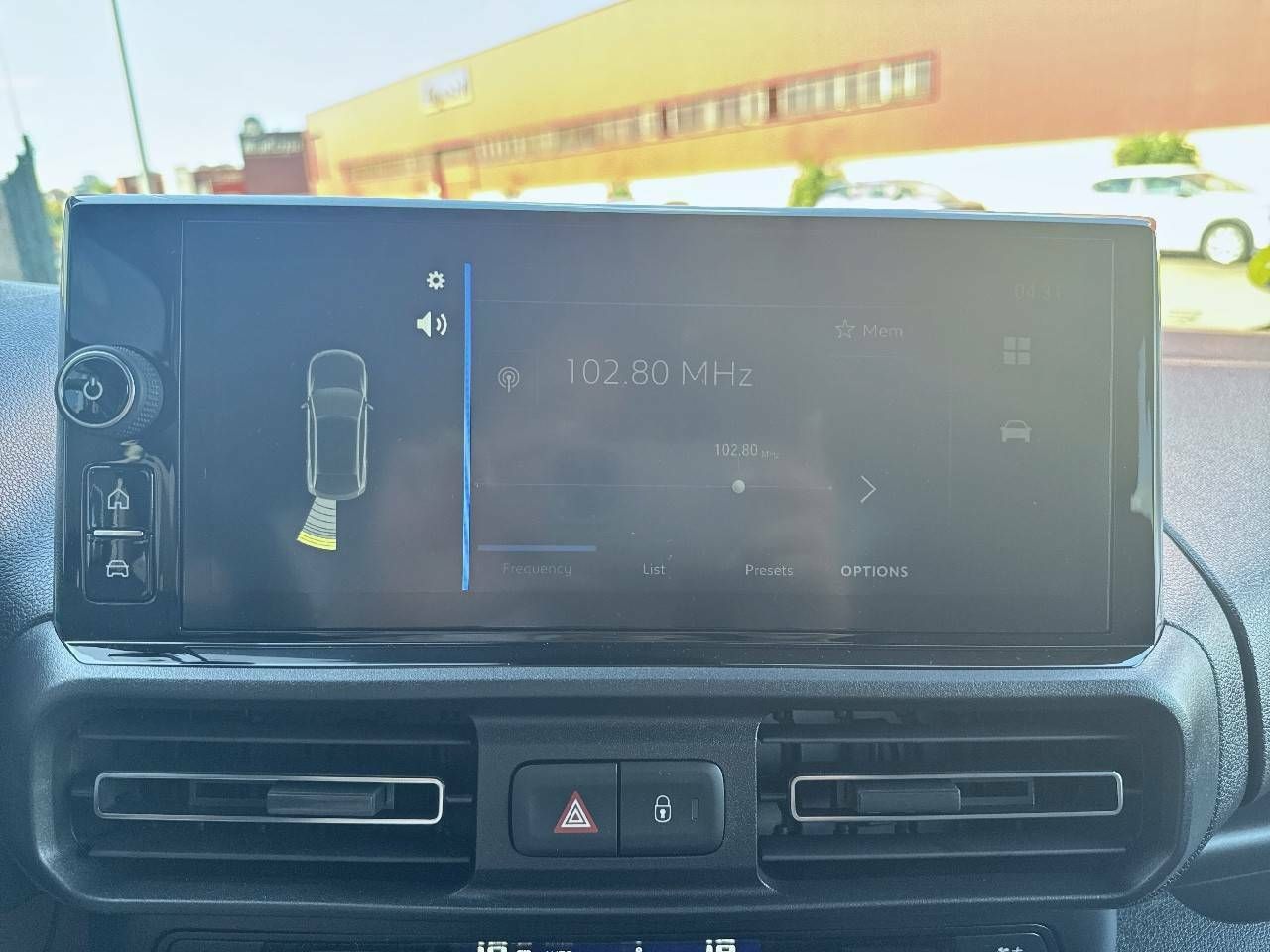 Opel Combo Cargo  100 Cv 1.5 Td S/S MT6 €6.4 - - Foto 2