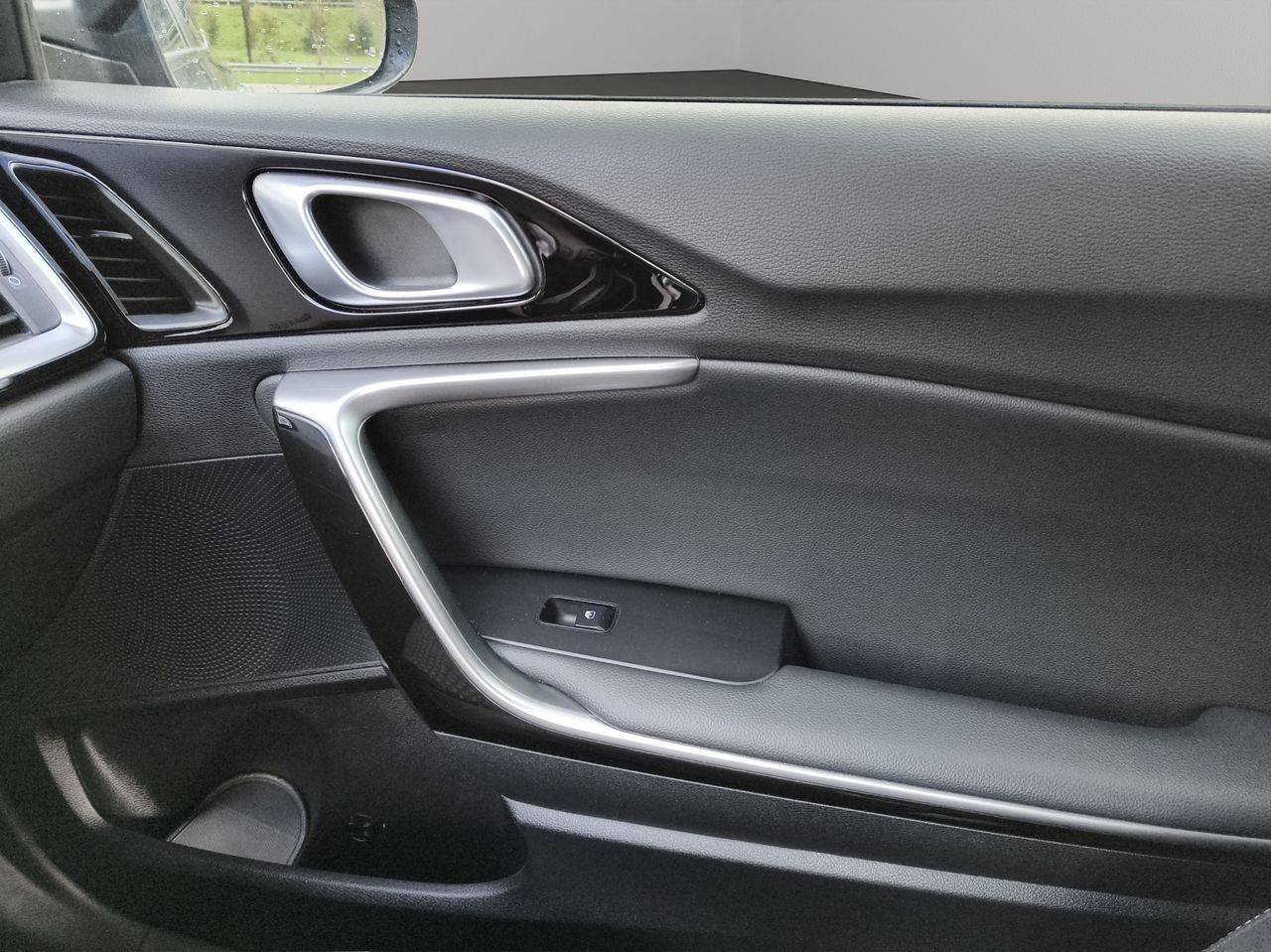 Kia XCeed 1.0 T-GDI 74KW TECH 100 5P - Foto 2