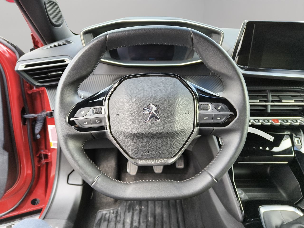 Peugeot 2008 1.2 TURBO 130 S&S ALLURE PACK 130 5P - Foto 2