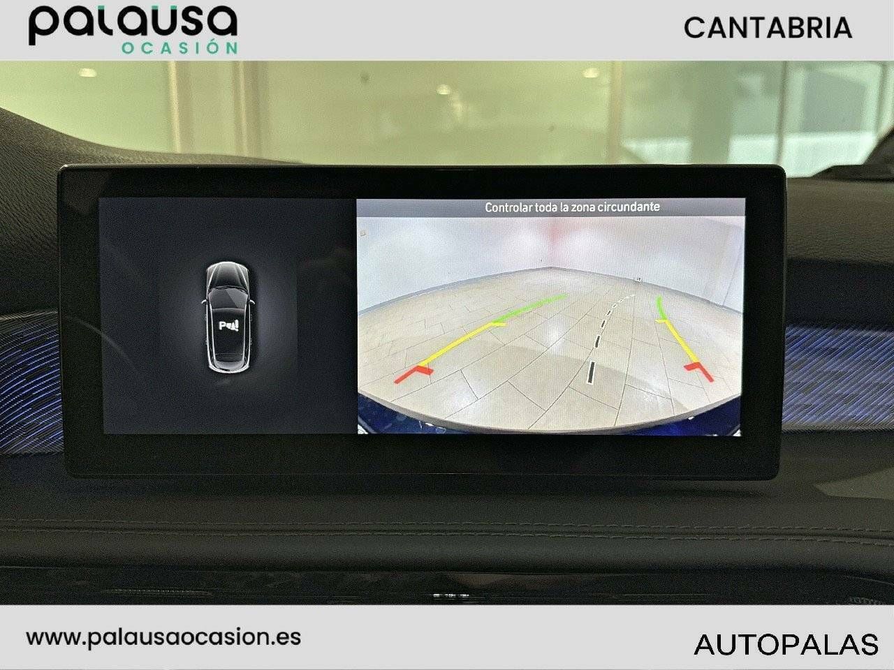 Alfa Romeo Tonale  1.5 MHEV GASOLINA 130 CV  FWD Speciale - Foto 2