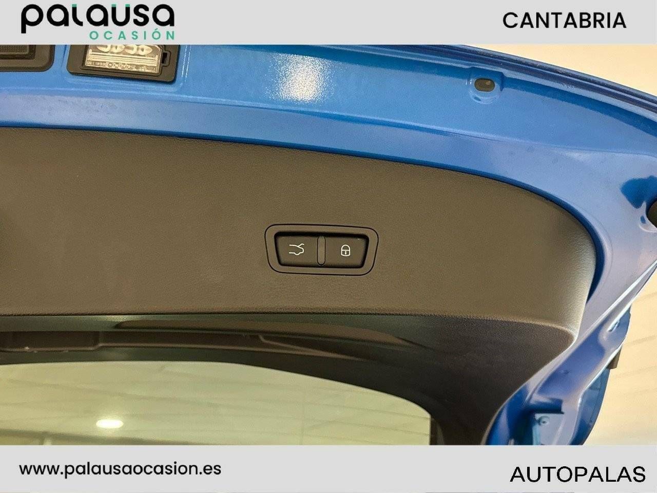 Alfa Romeo Tonale  1.5 MHEV GASOLINA 130 CV  FWD Speciale - Foto 2