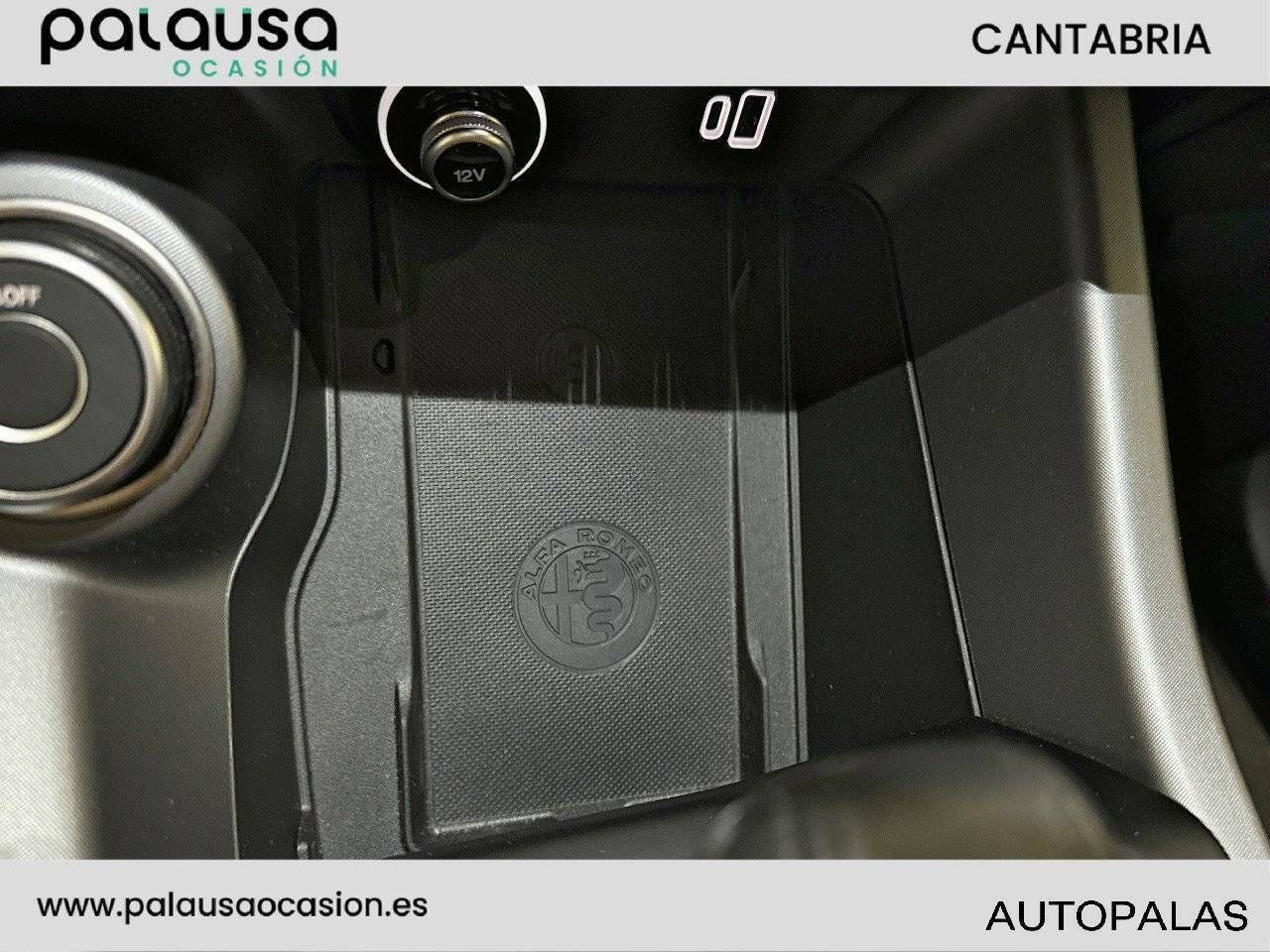 Alfa Romeo Tonale  1.5 MHEV GASOLINA 130 CV  FWD Speciale - Foto 2