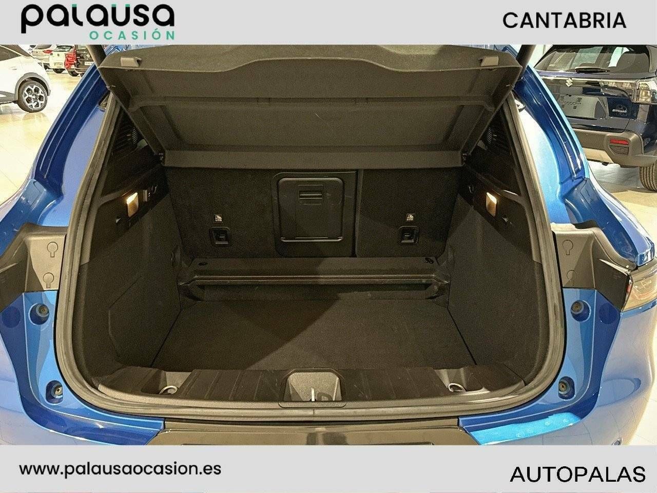 Alfa Romeo Tonale  1.5 MHEV GASOLINA 130 CV  FWD Speciale - Foto 2