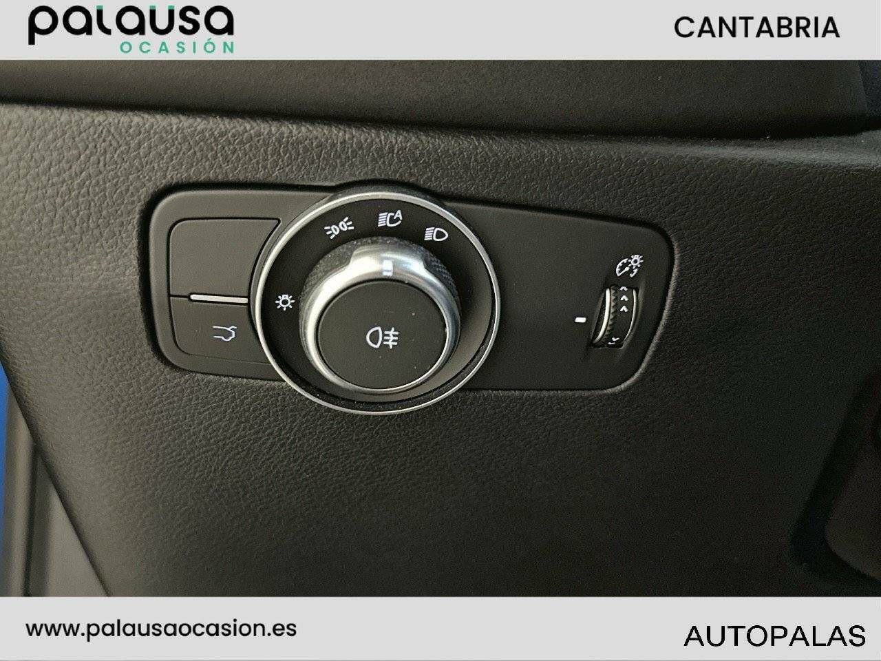 Alfa Romeo Tonale  1.5 MHEV GASOLINA 130 CV  FWD Speciale - Foto 2