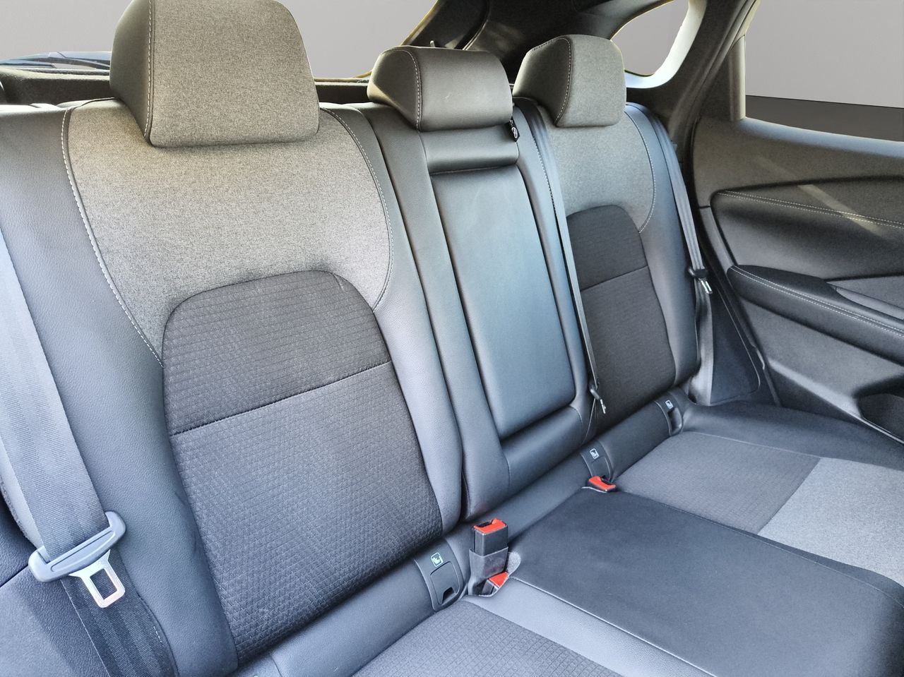 Nissan Qashqai 1.3 DIG-T MHEV 116KW N-CONNECTA DCT 158 5P - Foto 2