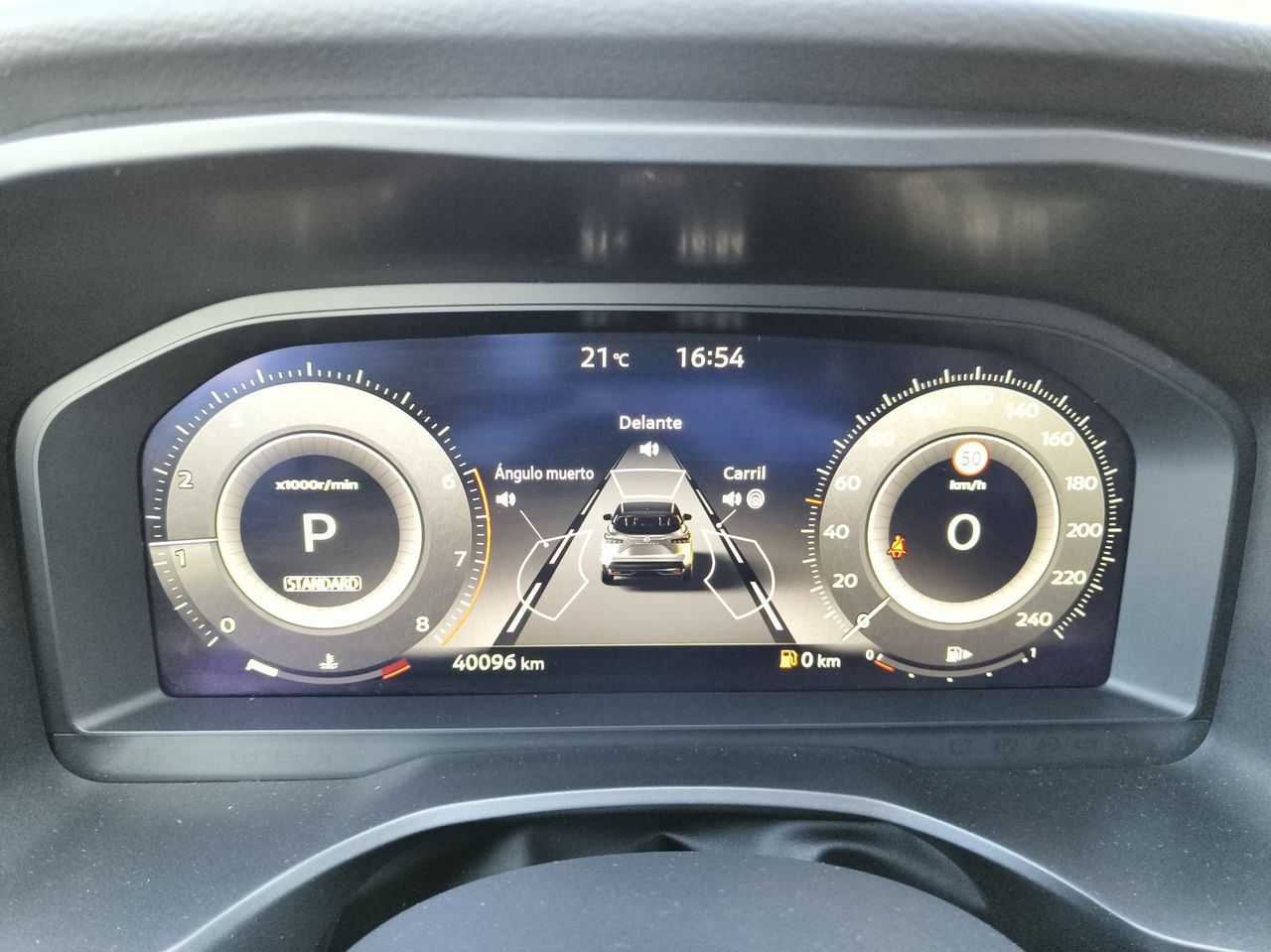 Nissan Qashqai 1.3 DIG-T MHEV 116KW N-CONNECTA DCT 158 5P - Foto 2