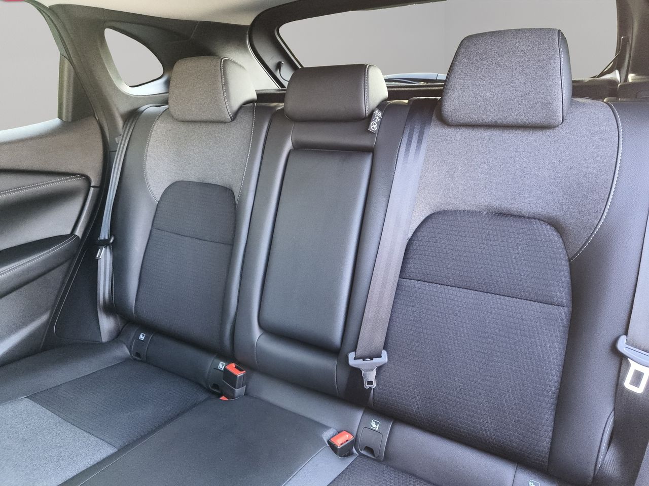 Nissan Qashqai 1.3 DIG-T MHEV 116KW N-CONNECTA DCT 158 5P - Foto 2