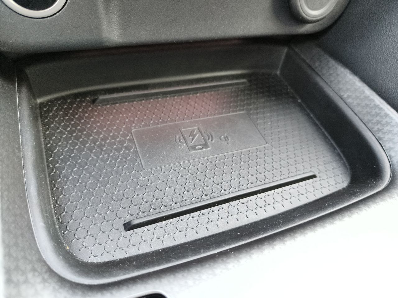 Nissan Qashqai 1.3 DIG-T MHEV 116KW N-CONNECTA DCT 158 5P - Foto 2