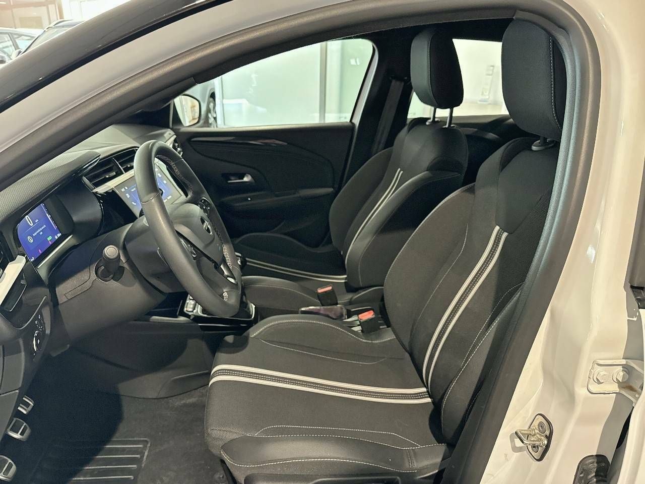 Opel Corsa  1.2T XHL 74kW (100CV) GS - Foto 2