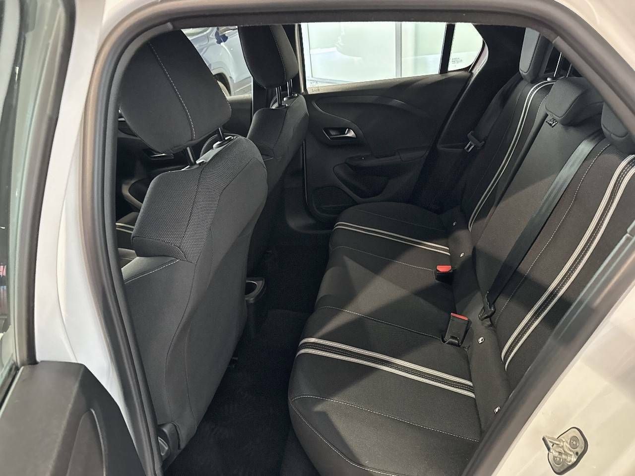 Opel Corsa  1.2T XHL 74kW (100CV) GS - Foto 2