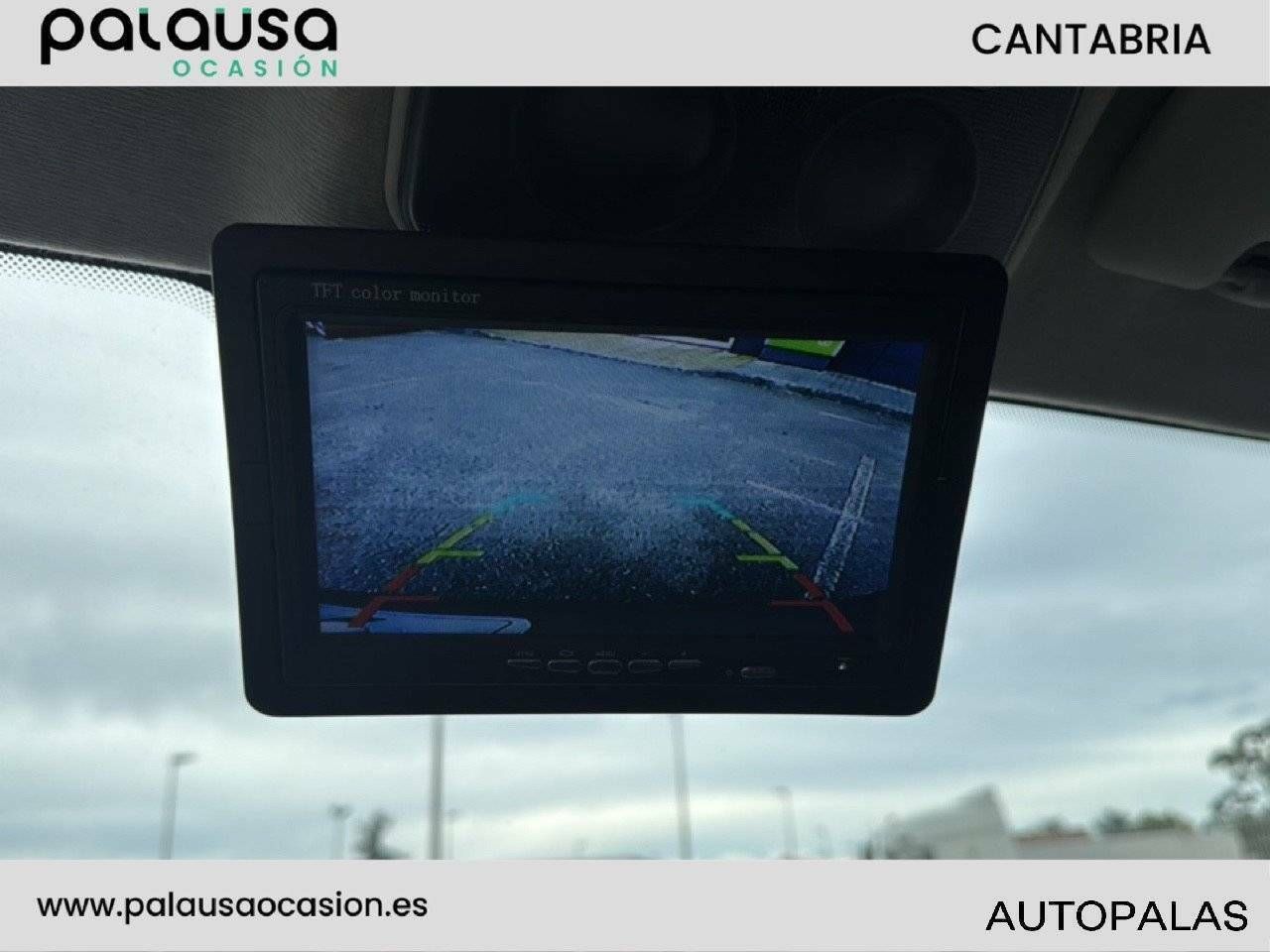 Opel Movano  Furgón  L2H2 3.5T 2.2 BlueHDi 103kW Base - Foto 2