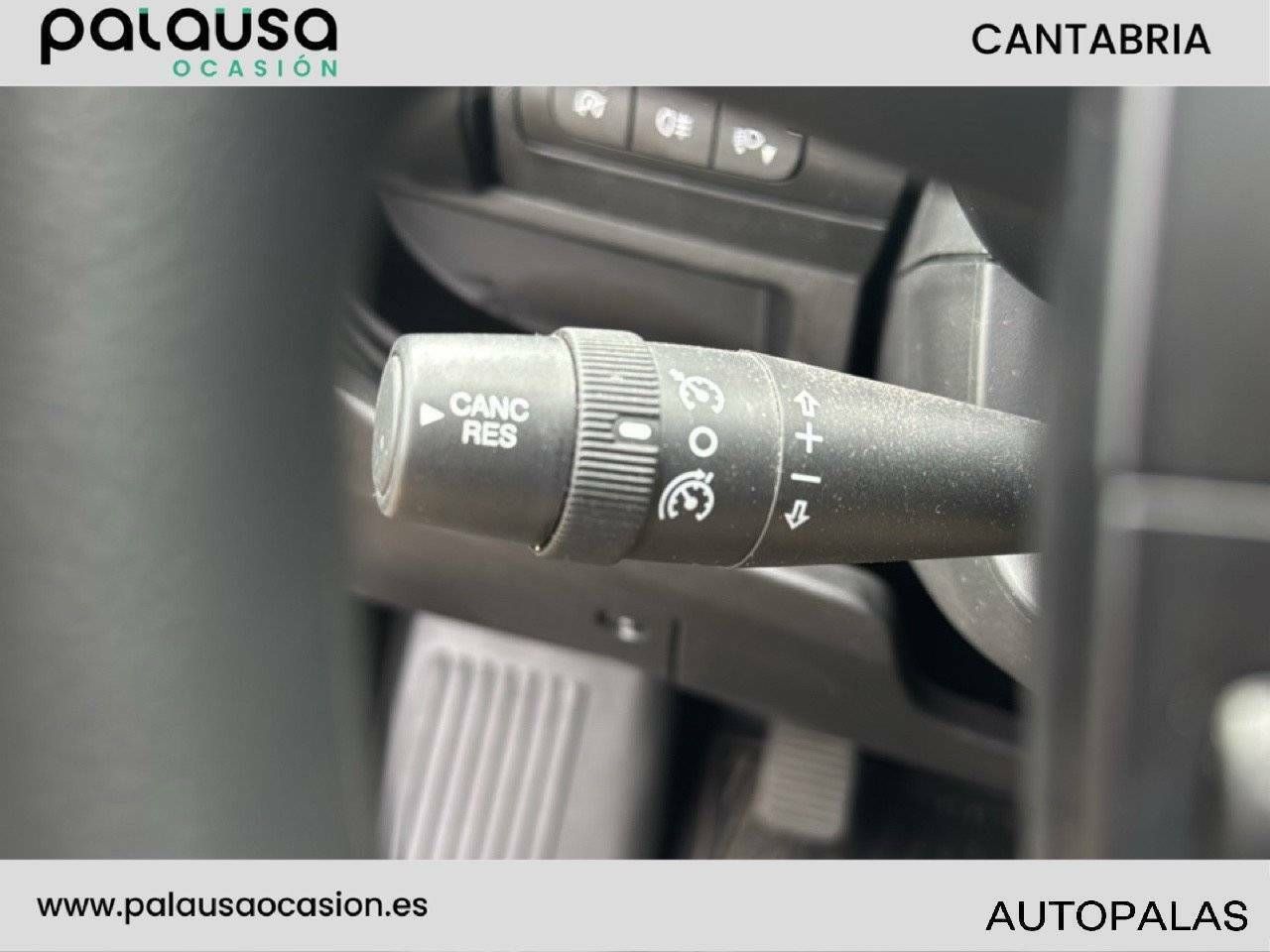 Opel Movano  Furgón  L2H2 3.5T 2.2 BlueHDi 103kW Base - Foto 2