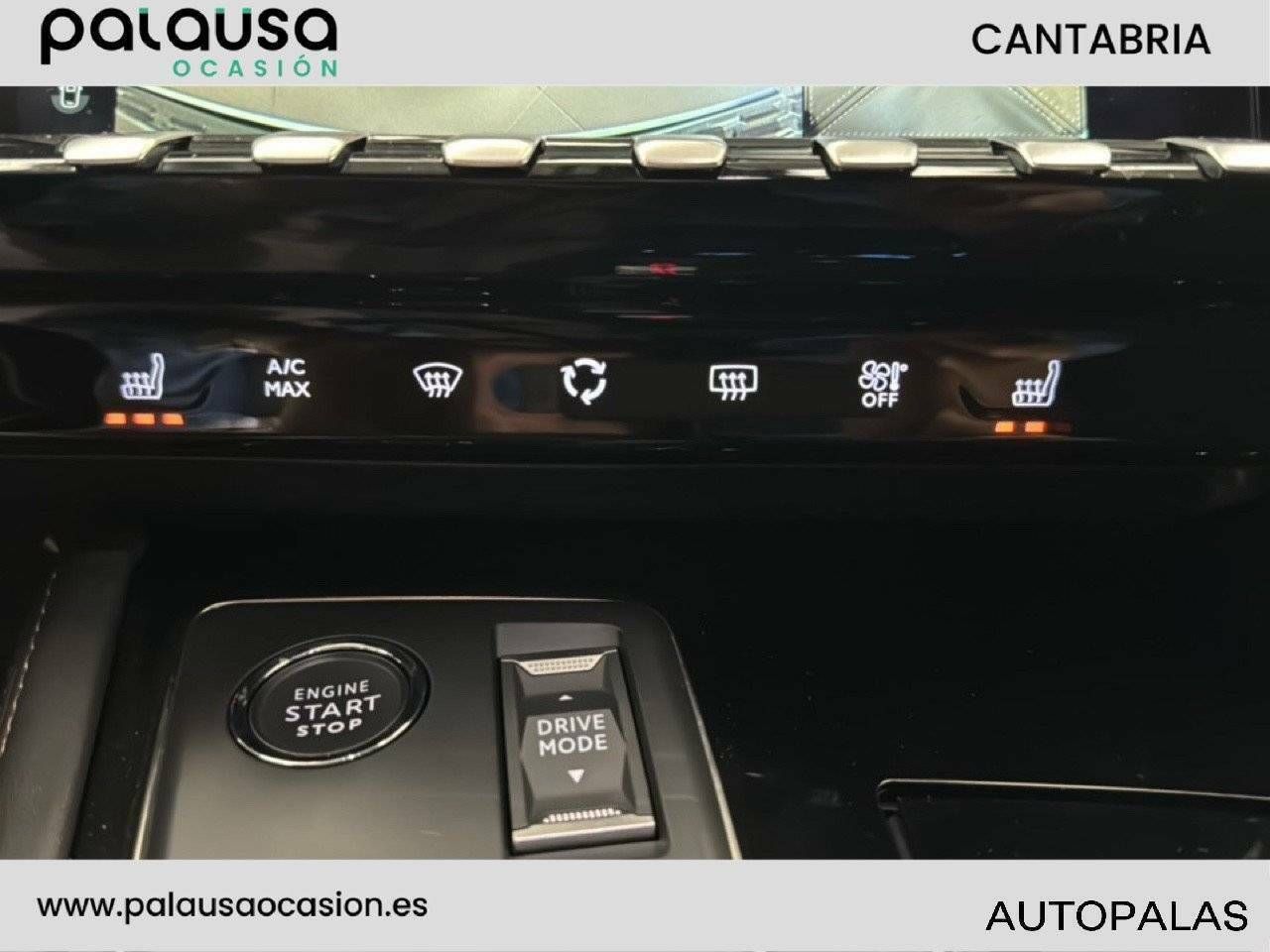 Peugeot 508  5P  BlueHDi 130 S&S EAT8 GT - Foto 2