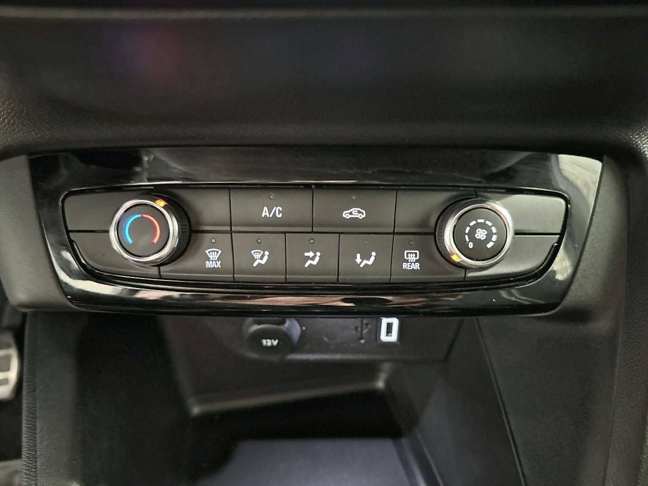 Opel Corsa  1.2T XHL 74kW (100CV) GS - Foto 2