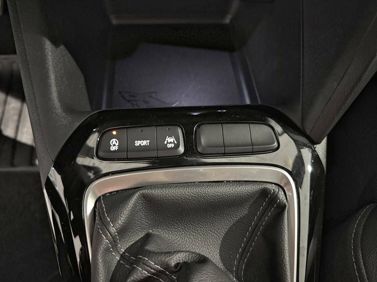 Opel Corsa  1.2T XHL 74kW (100CV) GS - Foto 2